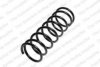 KILEN 54821 Coil Spring